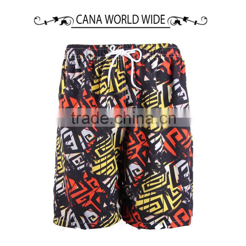 2015 Fashion men New board shorts,beach pants swimming shorts,beach shorts
