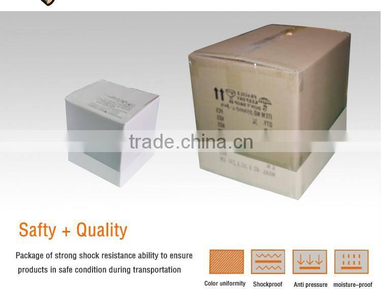 2015 new cob 40w track lights led saa ce rosh