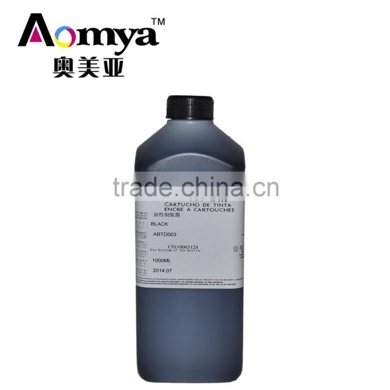 AOMYA FILM INK for Medical x ray film,medical dry film,CT film