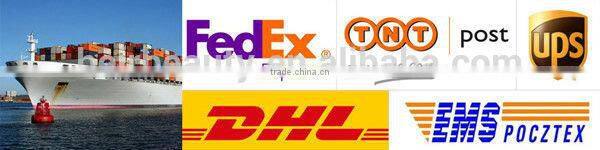 Newest 2015 factory wholesales Multipolar RF machine (BF3.1)