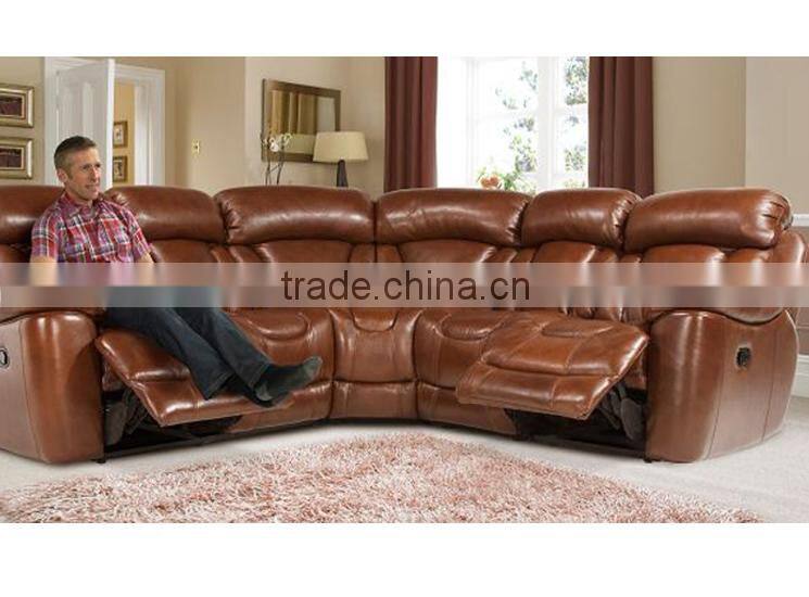 2015 NEW design slipcovered sofas