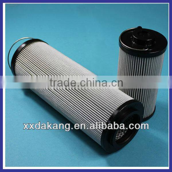 0240D005BN/HC Hydac Oil Filter Element
