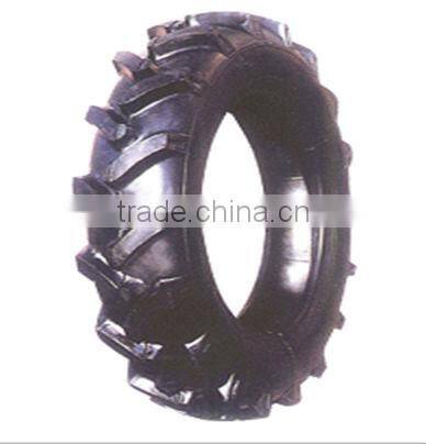 Good quality 5.50-16 agricultural tractor tires inner tube
