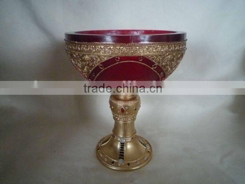 Fragrance Burner