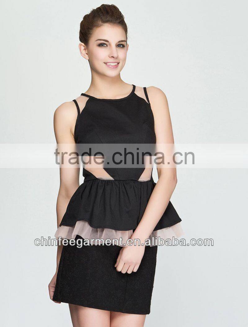 Elegant Dresses For Girls