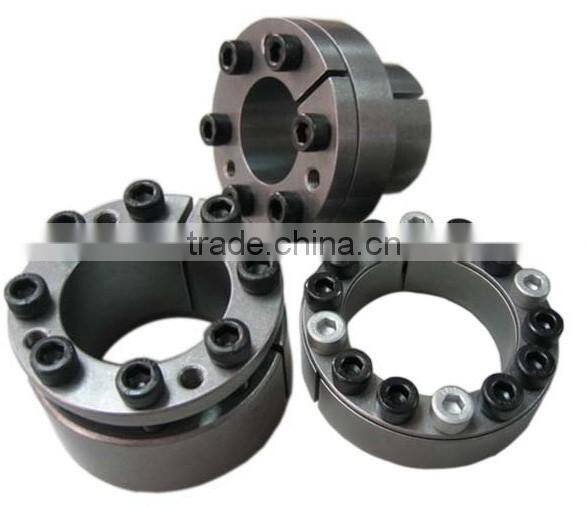 RCK40 RCK80 RCK45 RCK17 RCK15 RCK13 Locking Assembly / Locking Device