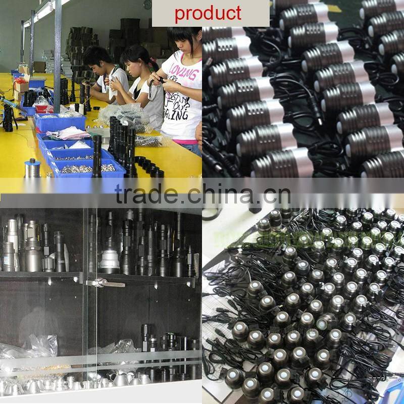 Multi Mini Bike Repair Tool Kits wholesale