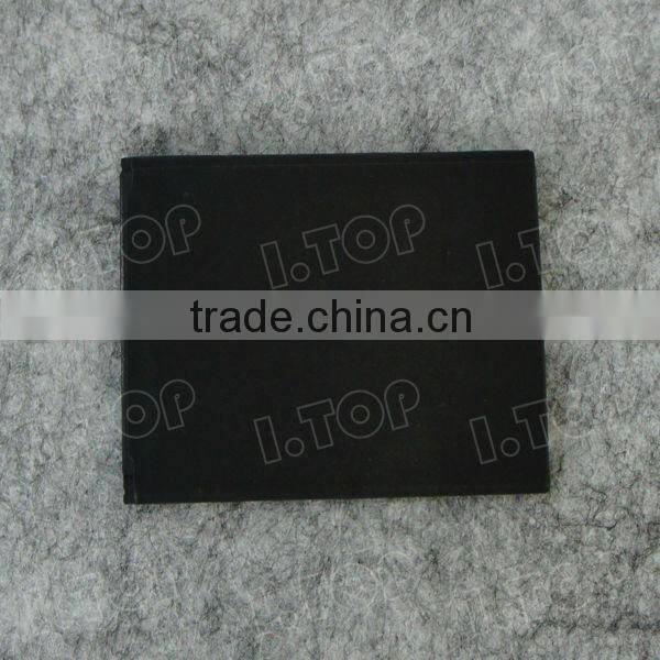 For Samsung Galaxy S3 Mini Battery i8190 Battery 1900mAh Factory Price