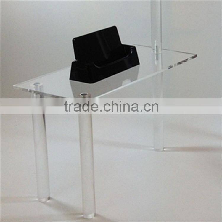 jewelry tray, makeup tray, commodity display tray