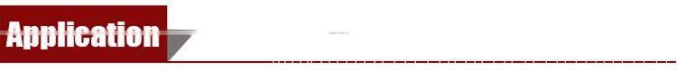 FAQ 30--Huminrich Potassium Fulvic Acid Fertilizer For Red Bean