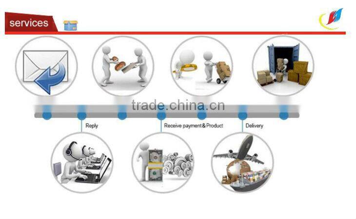 2014 new design Stereo necklace sound sport glowing earphone for girls