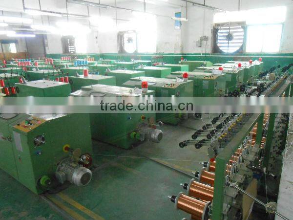 2014 newest wholesale micro usb charging cable from shenzhen factory