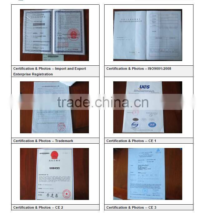 Single Cylinder Mini Moto 4-Stroke 154f-1 Gasoline Engine WG90