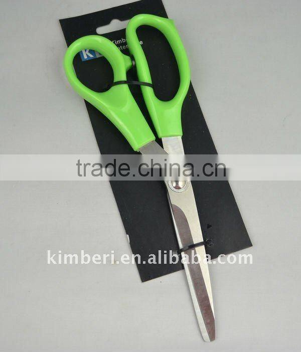 (SC004-AB) 10" Kitchen Scissors