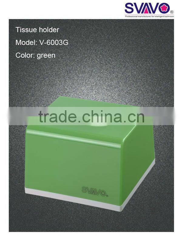 Hot selling! Bathroom toilet tissue holder, bathroom product