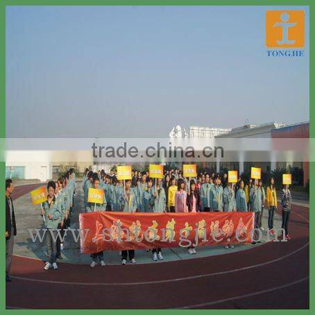 Cheap,Custom,Outdoor Advertising Foam Board