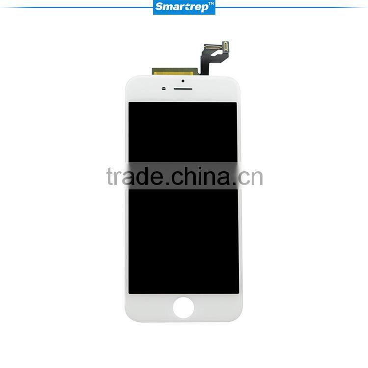 Top selling products in alibaba for iPhone 6S LCD screen