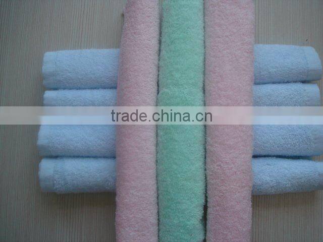 hot sale beach towel