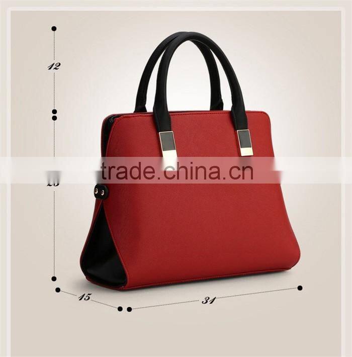Girls shell casual tote handbags ladies new style party shoulder bags
