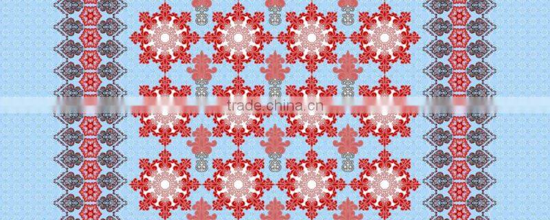 double side table cloth pvc lemon print table cloths feather table cloth grey linen table cloth foam pvc table cloth