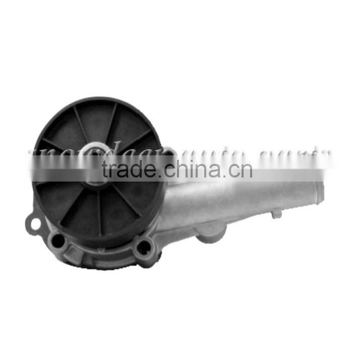 Hot selling engine parts Water Pump for Ford oem EF8501KT