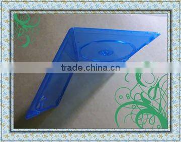 7mm singleblu-ray dvd case