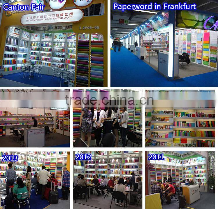 China Supplier glitter sheet,glitter EVA foam