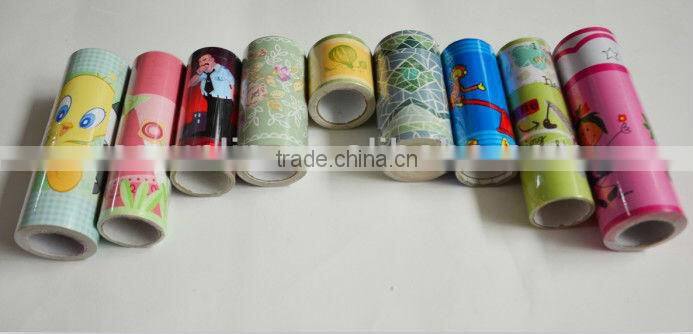 2014 nice wall angle size and price/wall borders