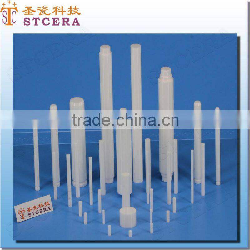 STCERA dental zirconia block, High strength terminal block electronic parts