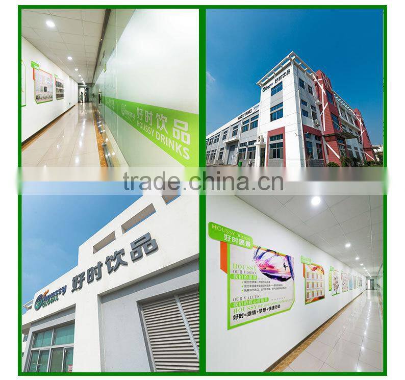 houssy online shopping aloevera drink fruit juice australia