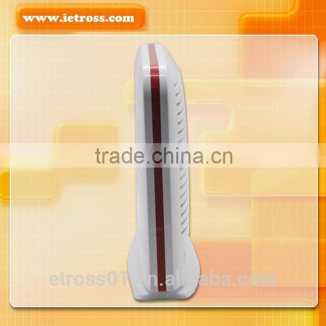 huawei GSM Voice Gateway, Vodafone MT90 gsm base box, huawei gsm fwt 900/1800Mhz
