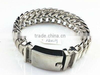 AB029 new design new design bracelets jewelry