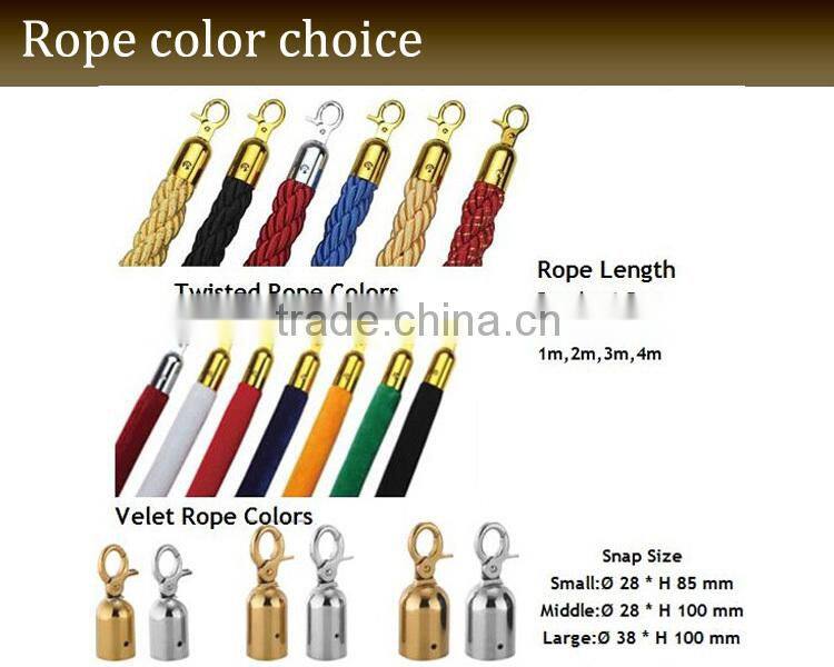 Restaurant & Hotel Wrought Iron Baluster Wholesale JC-LG12