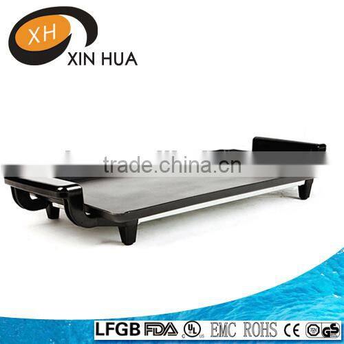 electric hot plate electric stove cooking plate