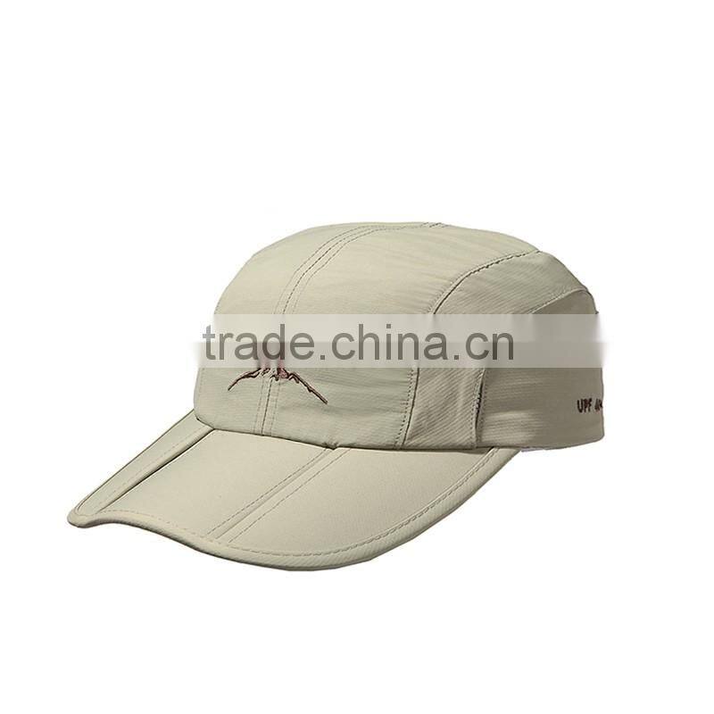 Fashion fashion Sample free baseball caps