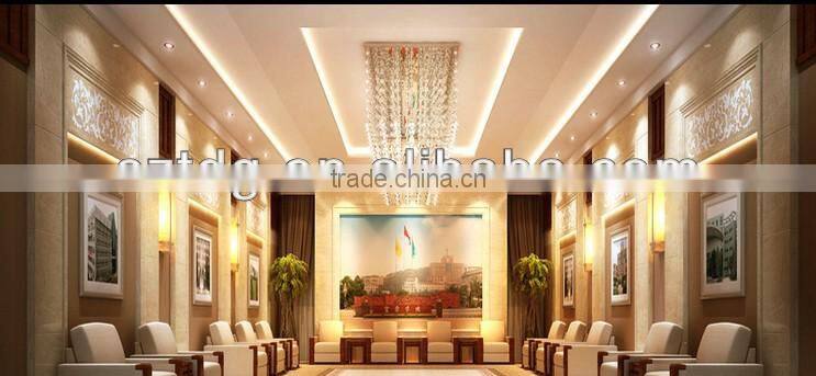 Super Slim led round panel light 3inch/5inch/6inch/8inch/10inch(3 Years Warranty)