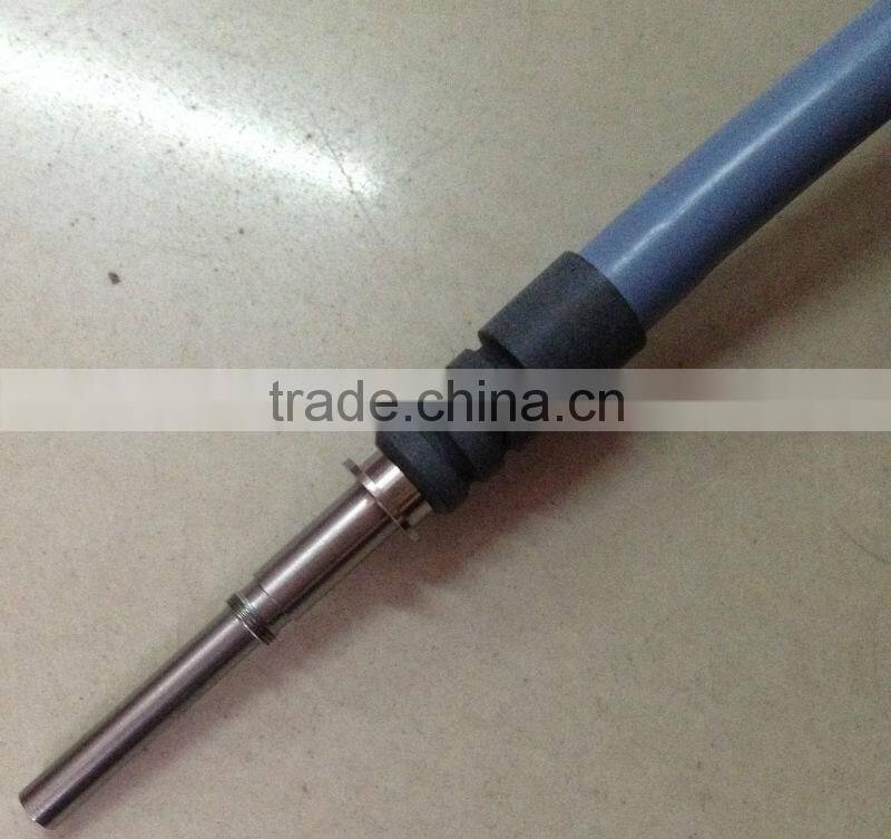 Medical endoscopic optical cable &light conducting fiber cable for endoscopes