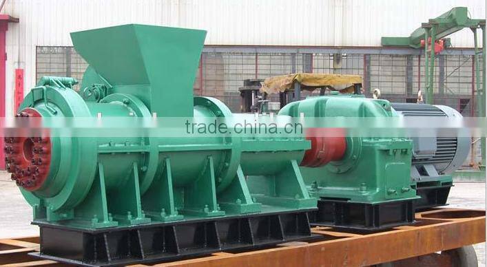 charcoal machine,charcoal briquette extruder
