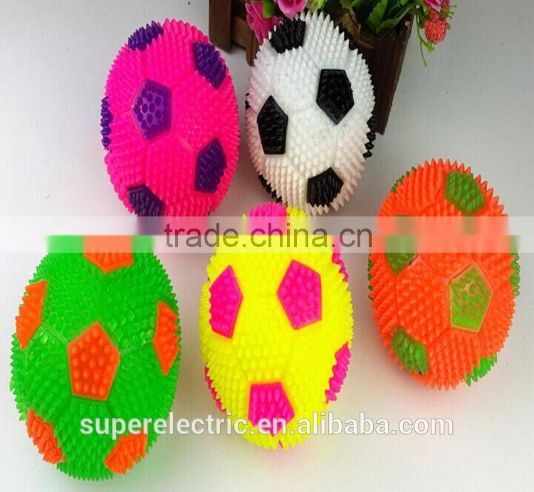 Professional design light up toys wholesale cheap kids flashing led toys