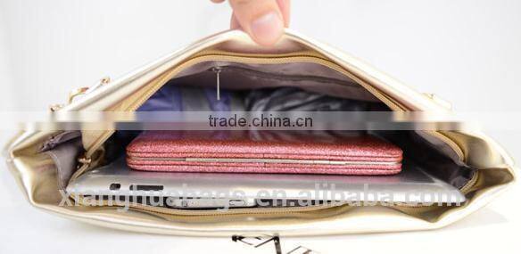 Handbags and wallets bulk