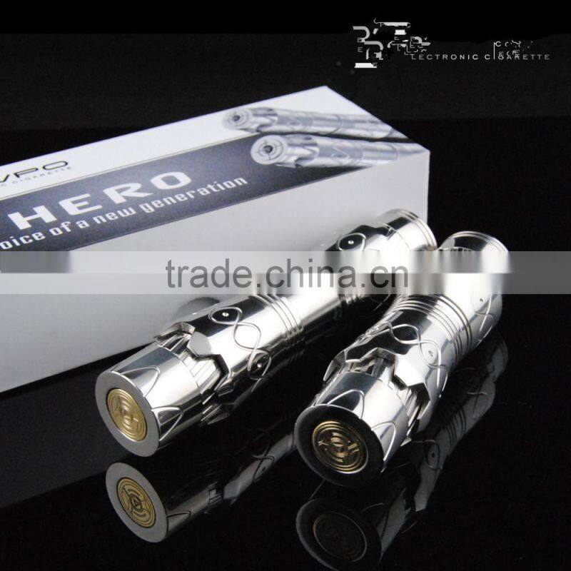 mechanical mod vaporizer Iron Man Mod full mechanical mod/cartel mod/nemesis mod copper pin maraxus 2 mod