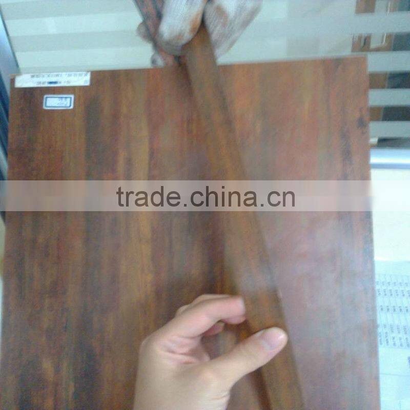 Solid color PVC Edge Bands