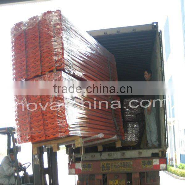 Industrial Industry Warehouse Service, Industrial Rack,Cantilever Rack