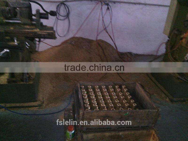 Faucet shower mixer basin faucet in pure copper of GL-19034