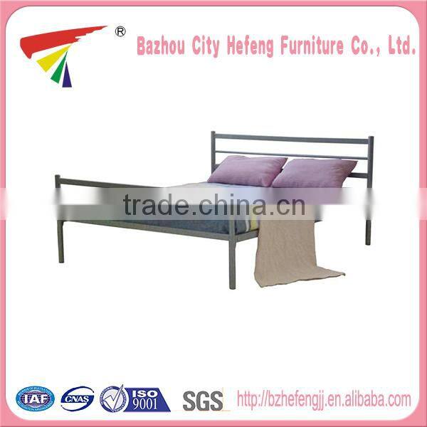 alibaba website double bed design furniture
