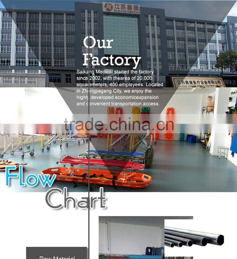 Professional Team Beautiful Inflatable Tent Camping