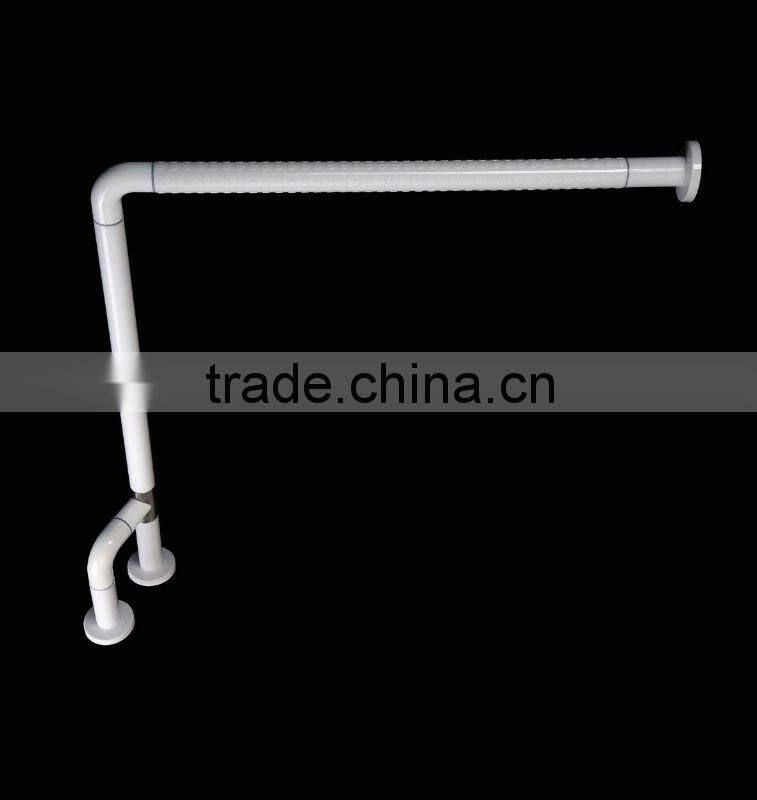 Hotel Grab Bar