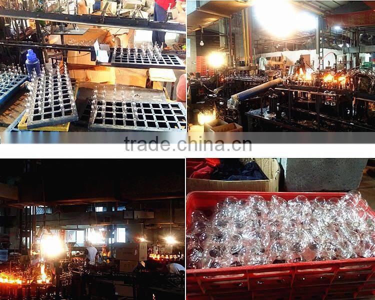 traditional halogen lamp price cheap bulb 220v 18W 28W 42W 53W 70W