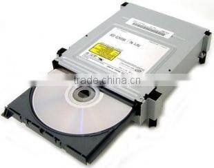 Excellent Product Top Quality Original and New DVD Drive For XBOX 360 Console