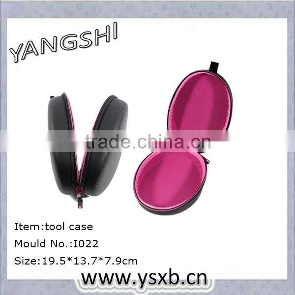 Wholesale hard shell different style machine bag